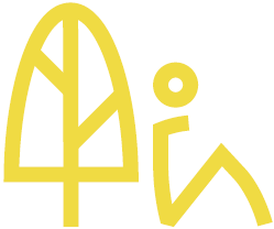 Piktogramm Lebensqualität