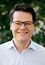 Jürgen Czernohorszky