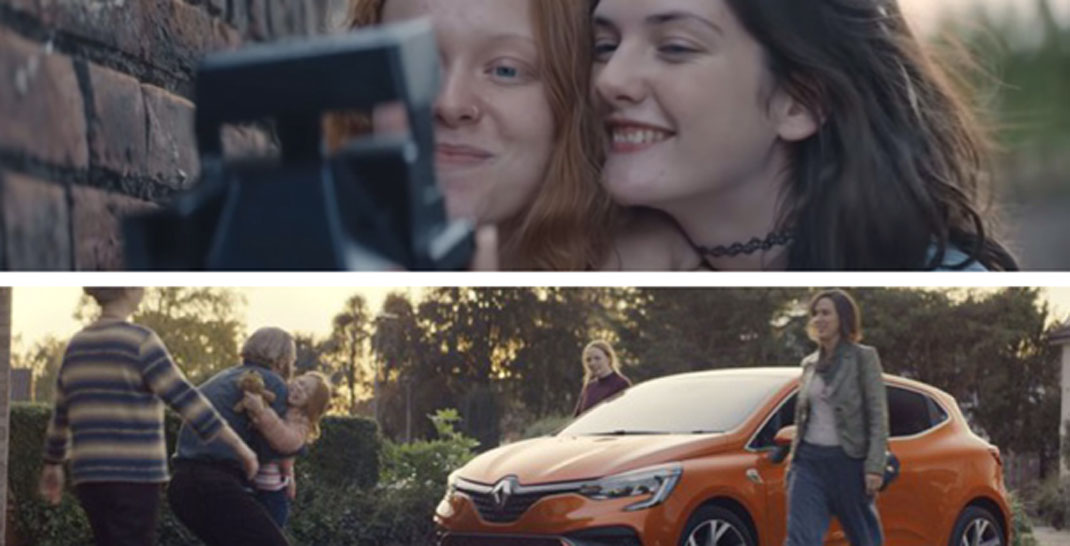 Screenshot des Youtube-Videos