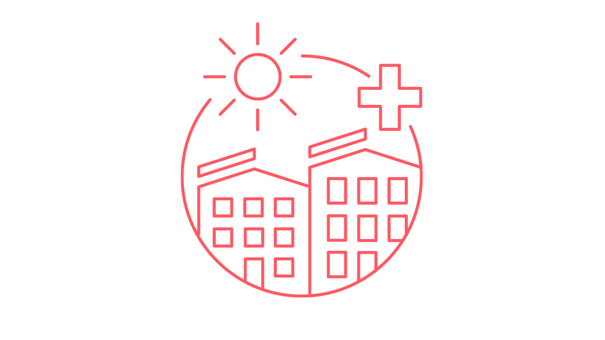 \\msamba7\foto\sammlung fuer Oeffentlichkeit\WieNeu+\Kommunikationsmittel\02_Piktogramme\piktogramme-sanierung-energie.jpg