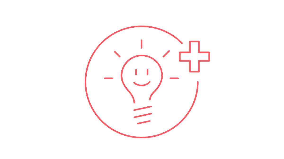 \\msamba7\foto\sammlung fuer Oeffentlichkeit\WieNeu+\Kommunikationsmittel\02_Piktogramme\piktogramm_graetzlmarie.jpg