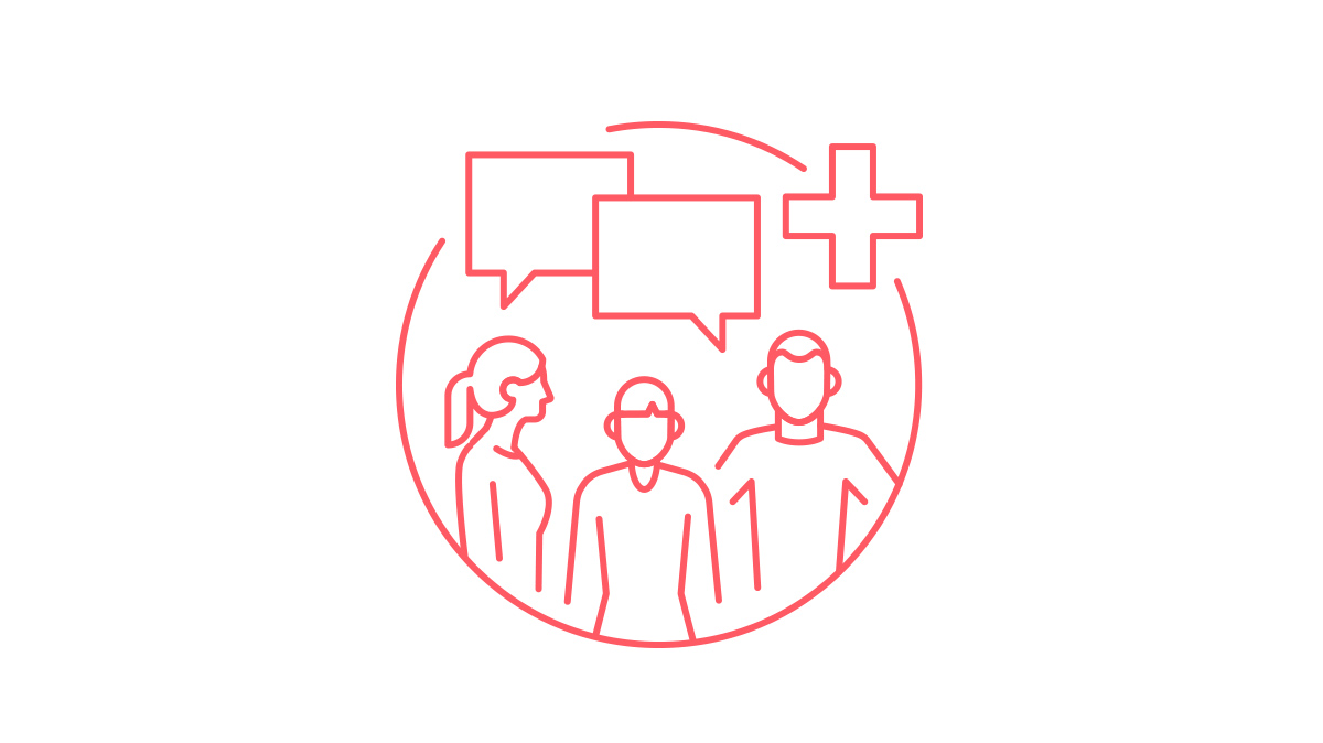 \\msamba7\foto\sammlung fuer Oeffentlichkeit\WieNeu+\Kommunikationsmittel\02_Piktogramme\piktogramm_partizipation.jpg