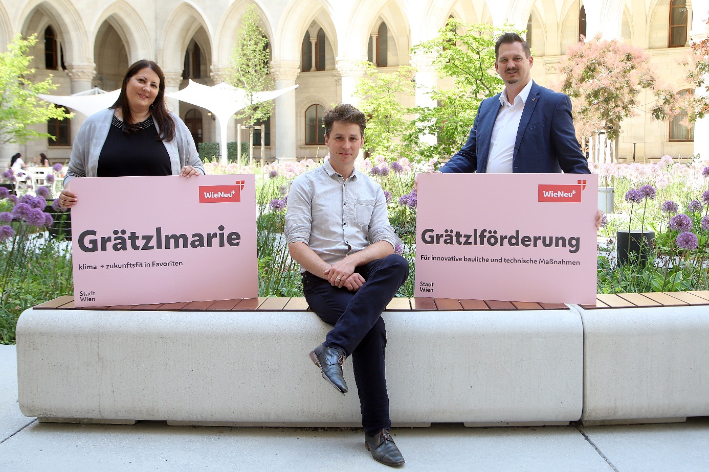 \\msamba7\foto\sammlung fuer Oeffentlichkeit\WieNeu+\03_Innerfavoriten\2023 Abschlussbericht Innerfavoriten\Zusatzfotos\Grätzlmarie+Grätzlförderung_20210609_credits PID- Votova.jpg