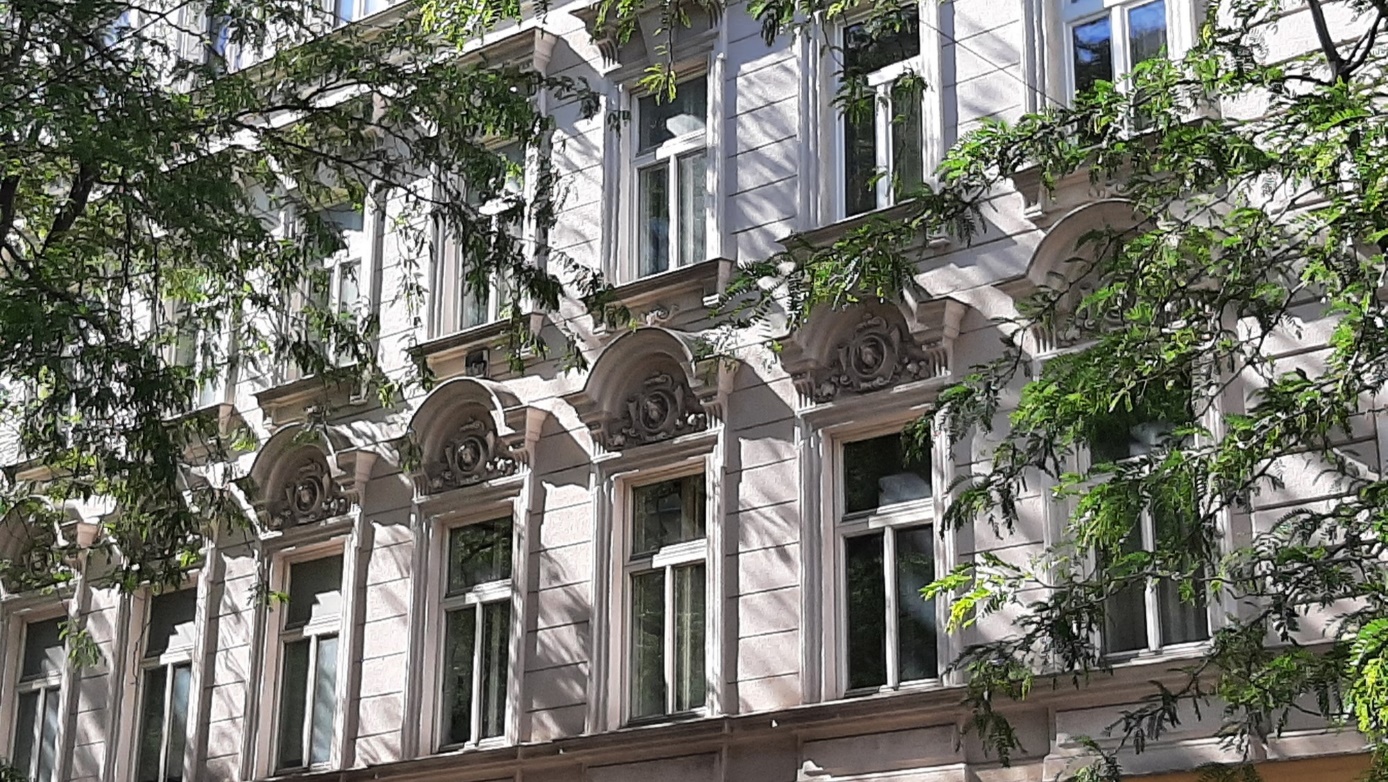 \\msamba7\foto\sammlung fuer Oeffentlichkeit\WieNeu+\03_Innerfavoriten\2023 Abschlussbericht Innerfavoriten\Foto 9-16 original\Favoriten 20220630_6 (c) MA 25 - Bojan Schnabl.jpg