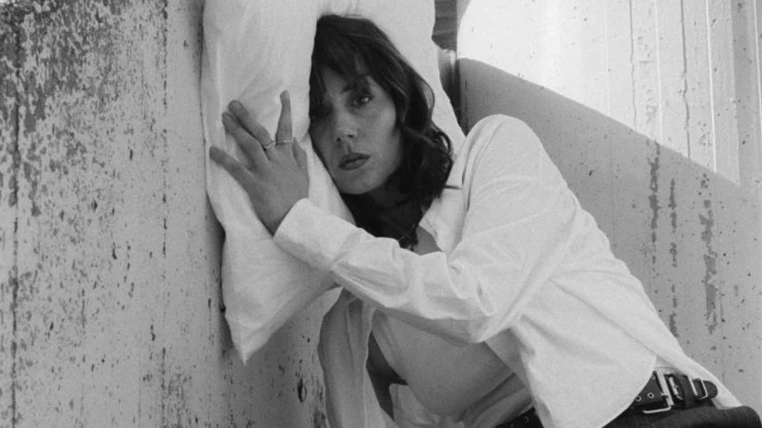 Photo of the artist or artists.