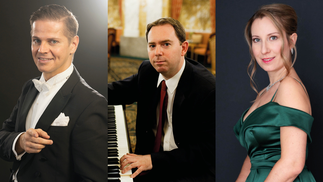 Foto der Künstler*in bzw. Künstler*innen