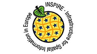 Logo von INSPIRE