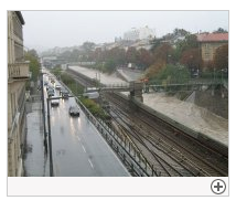 copyright: Stadt Wien Beispiel einer Bilderbox ohne Bildtext mit Vergrößerungsfunktion