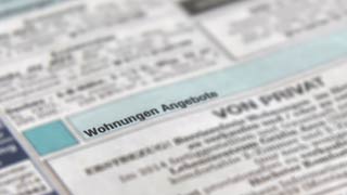 copyright: PID - Ismail Gökmen Satılık daire ilanı