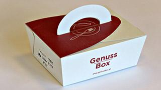 Genuss Box