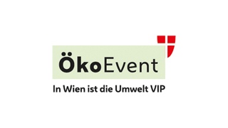 ÖkoEvent-Logo