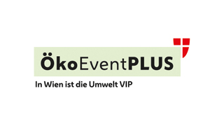 Logo von Ökoevent Plus