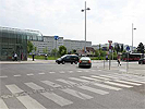 Kreuzungsbereich Dopschstrae - Krschnergasse