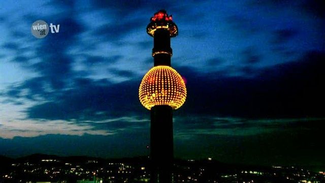 Lange Nacht der Wiener Stadtwerke