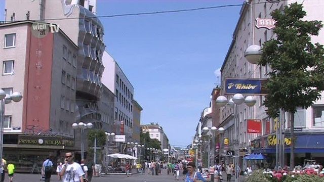 Mediengespräch des Bürgermeisters: Wie stark sind Wiener Unternehmen von der Wirtschaftskrise betroffen?