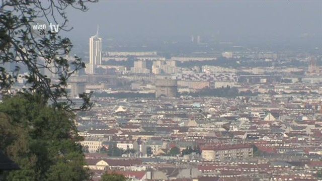 Mediengespräch des Bürgermeisters: Wien ist lebenswerteste Stadt der Welt
