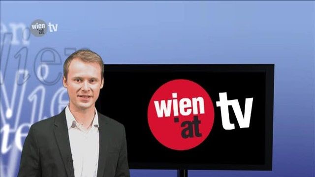 wien.at-TV - Aktuelle Sendung vom 31. Dezember 2010