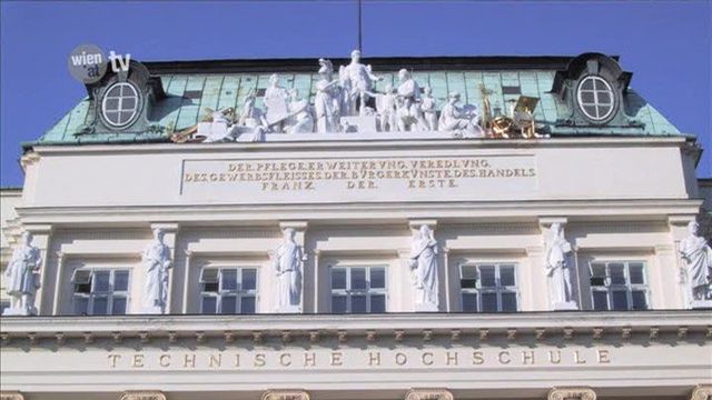 Mediengespräch des Bürgermeisters: Stadt Wien unterstützt Universitäten