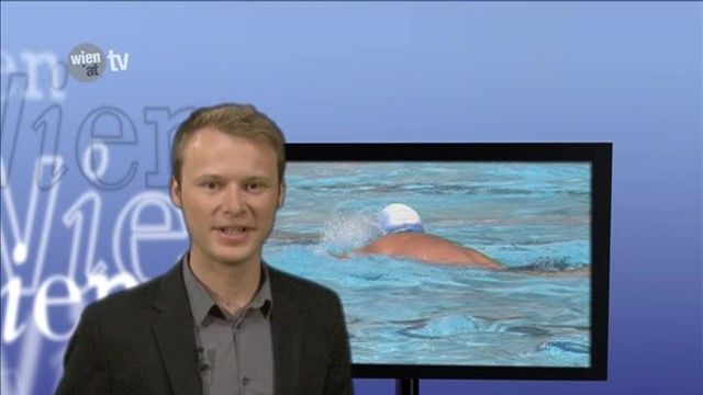 wien.at-TV - Aktuelle Sendung vom 6. Mai 2011
