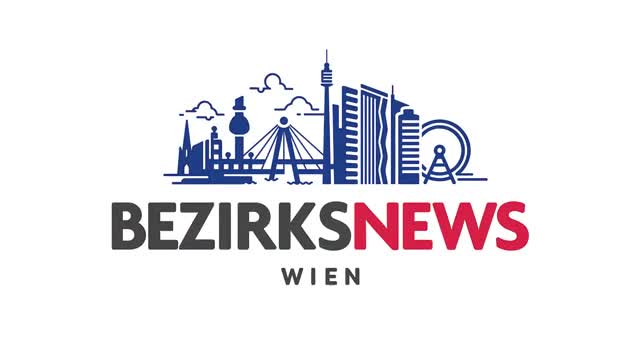 August 2018 Bezirksnews 1110 Wien