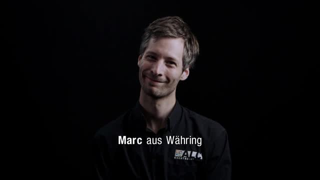 Marc aus Währing