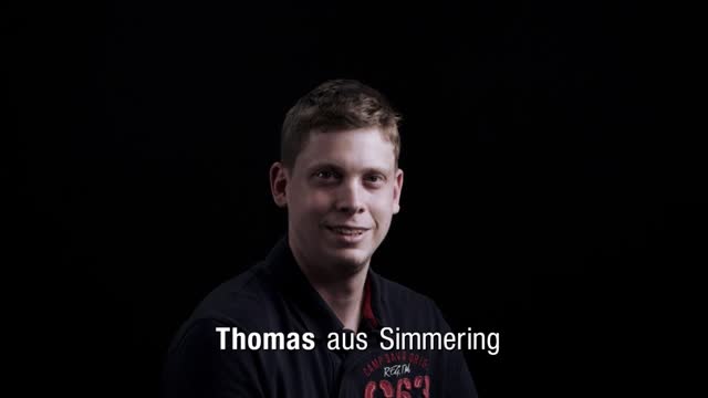 Thomas aus Simmering