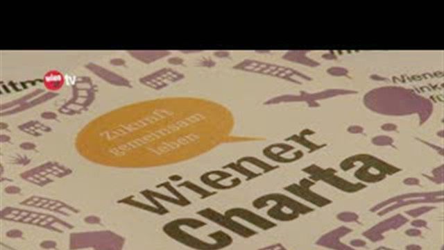 Wiener Charta
