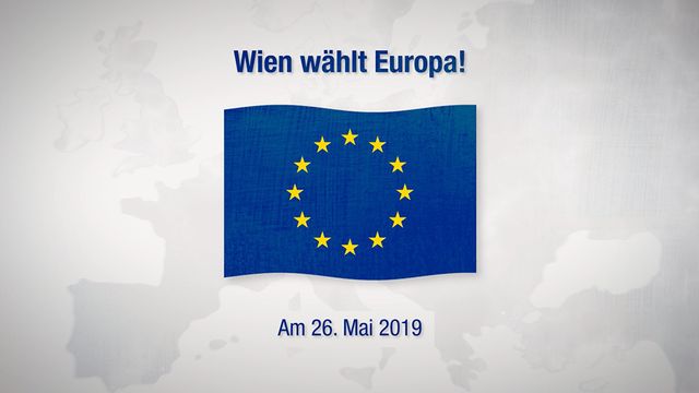 EU-Wahl 2019