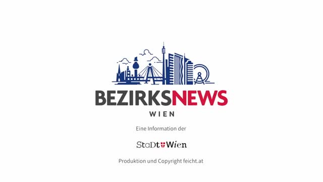 Juli 2019 Bezirksnews 1150 Wien