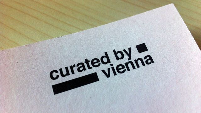 curated by_vienna 2014