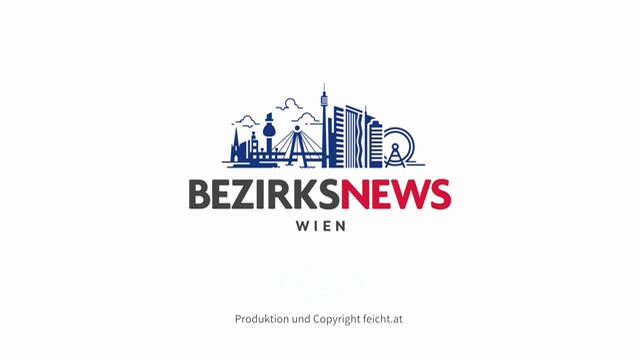 September 2020 Bezirksnews 1030 Wien