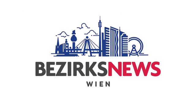 November 2021 Bezirksnews 1030 Wien