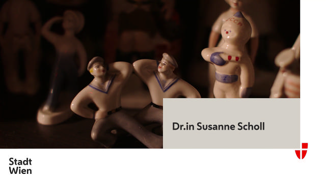 Dr.in Susanne Scholl
