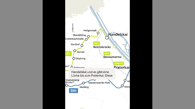 S-Bahn-Ring