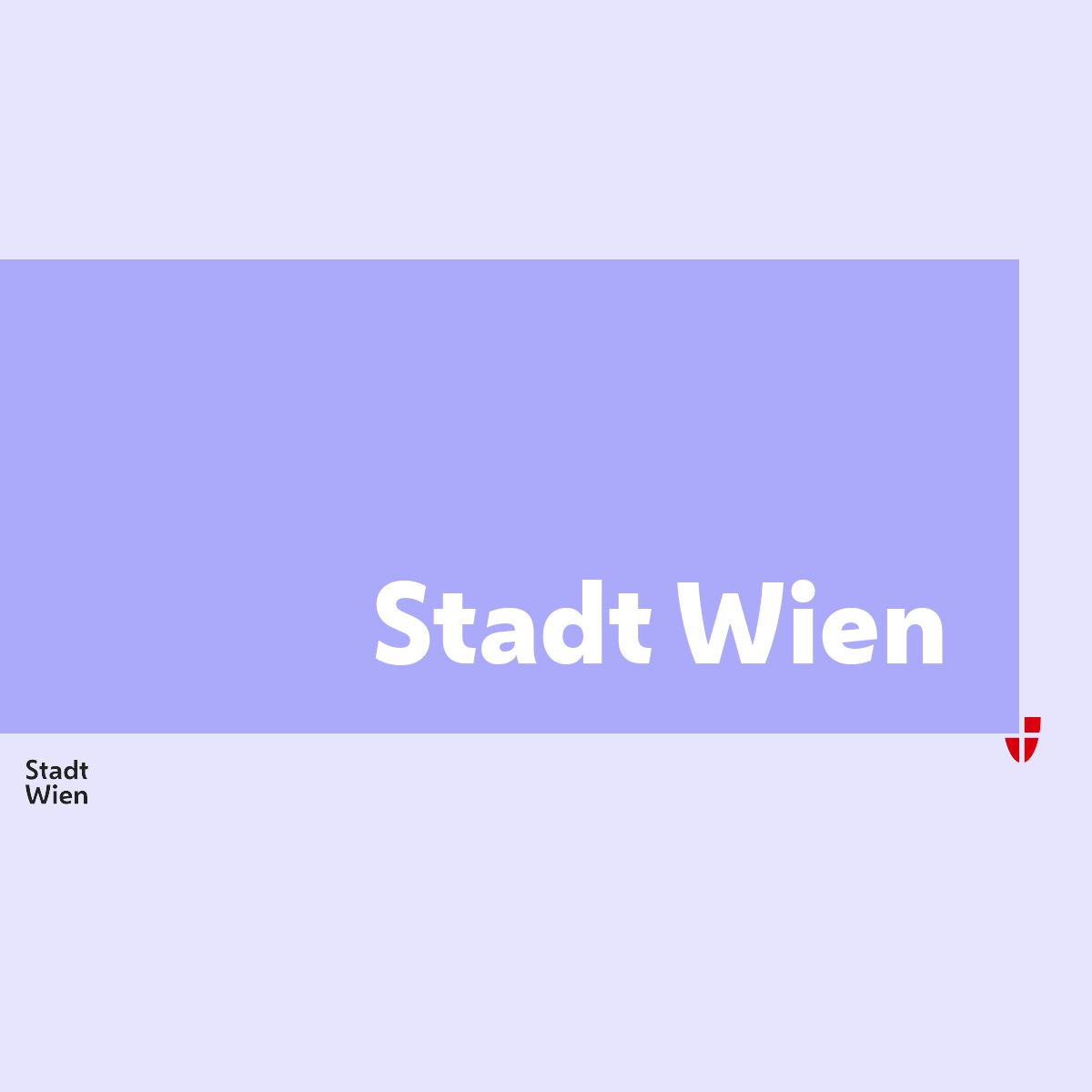 パブガーデンの一貫した管理 – ウィーン市