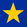 Stern der Flagge der Europischen Union