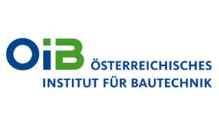 Logo des Österreichischen Instituts für Bautechnik