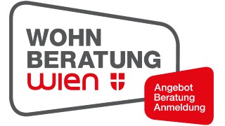 Logo Wohnberatung Wien