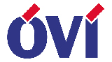 Logo: OVI