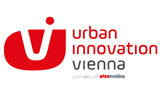 Logo der UIV