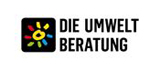 Logo der UMWELTBERATUNG